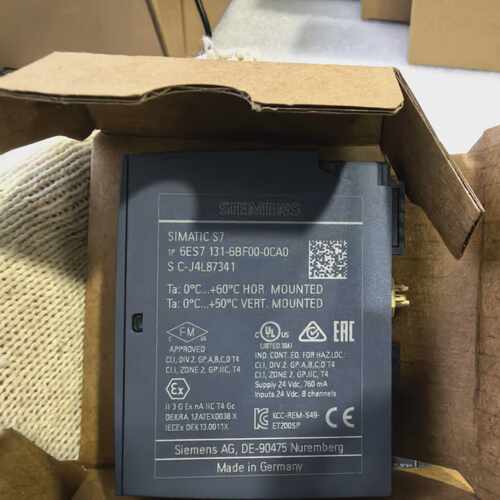 询价6ES7 131-6BF00-0CA0，和都有，德国