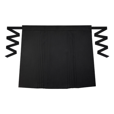 随淇自然日常大码汉服上班穿百搭