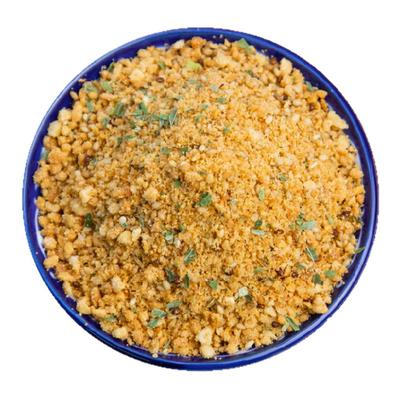 【香葱多多】韩式烧烤烤肉店同款