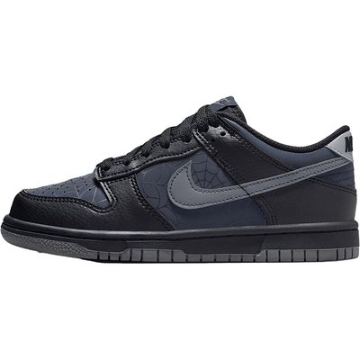 Nike/耐克正品Dunk Low GS女子大童经典运动板鞋HQ3815-001