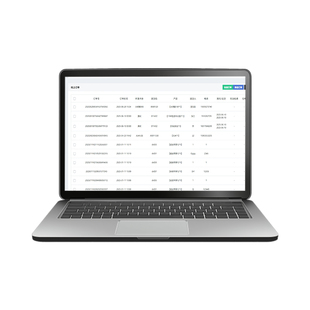 大闸蟹提货系统牛羊肉茶叶海鲜生鲜月饼兑换软件礼品卡螃蟹卡定制PVC刮刮卡蟹卡定制密码防伪提货券卡套定做