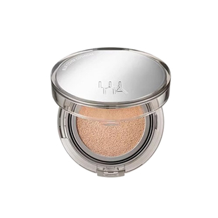 LUNA爱敬【推荐】露娜mini朦胧气垫遮瑕持久不脱妆干油皮5g旅行装