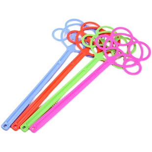 拍被子的藤被拍晒被子拍打器羽绒服棉被天然真藤条灰尘拍家用神器