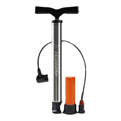 维动篮球打气筒气针套装足球排球