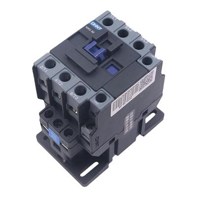 正品正泰NXC交流接触器质保3年