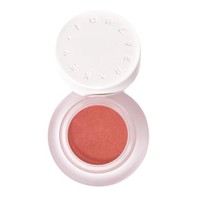 FOREVER·KEY哑光修容腮红