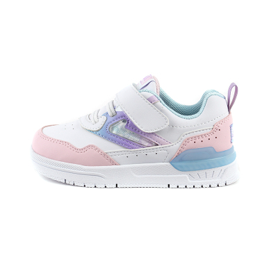 江博士正品无压护脊减负书包女童