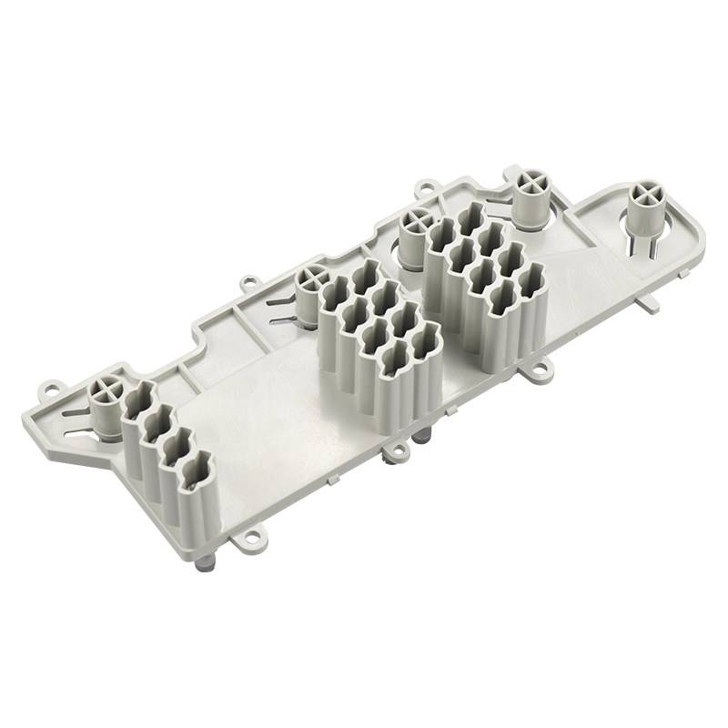 适用海尔神童洗衣机电脑板XQB50/60-M1268/1258按键主版70-M1269S