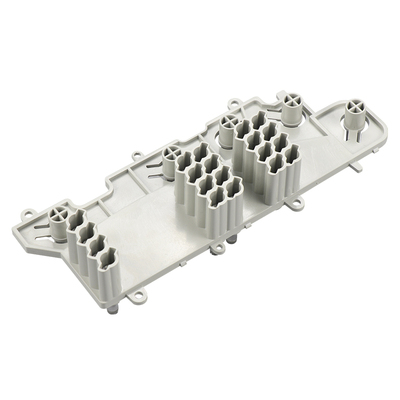 海尔小神童洗衣机电脑板XQB50/60-M1268/1258主板按键版70-M1269S