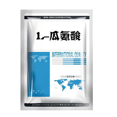 一氧化氮氮泵扩张可搭配精氨酸