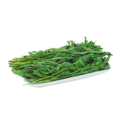 yee兔草使用草解暑利器零食解馋
