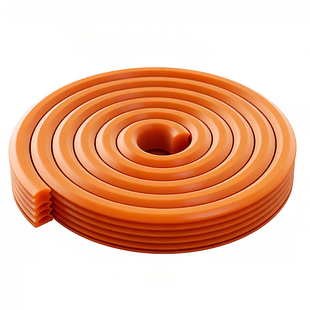 门缝密封条防盗门入户门防风大门框专用卧室房门隔音静音胶条窗户