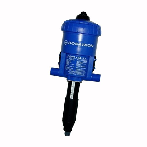 法国多寿加药器自动比例加药泵加药器稀释加药泵稀释泵养殖设备