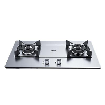 【官方正品】不锈钢油烟机大火力