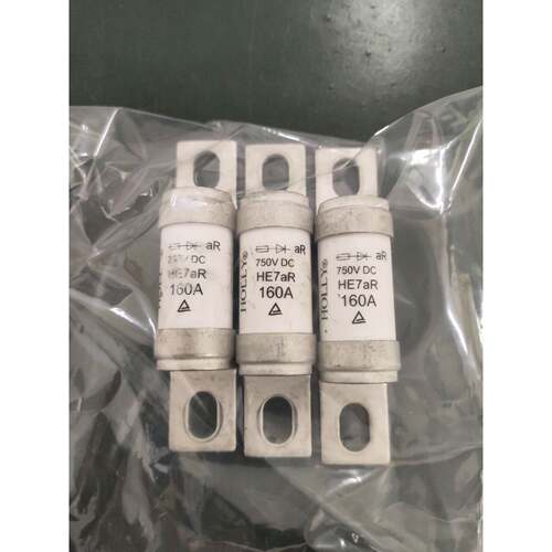 询价HOY熔断器HE7160A750V议价