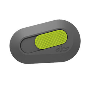 美国西来事SLICE10514 陶瓷弹簧伸缩开箱刀10515墙壁纸切割刀具