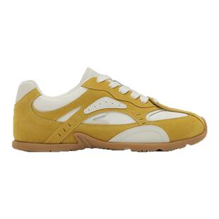 康龙女鞋2025春季德训鞋拼色薄底防滑休闲运动鞋门店发货