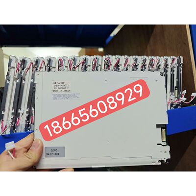 LQ084V1DG22