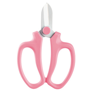 园艺剪刀修枝剪树枝剪家用花剪果树修剪树枝神器花艺剪子园林工具