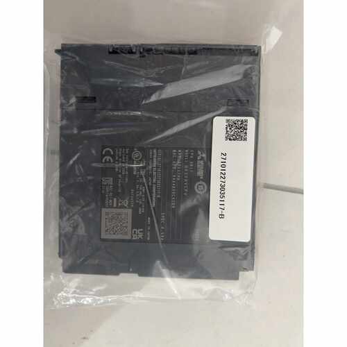 【议价-可维修】MITSUBISHI CPU模块 Q03UDVCPU/二手均有货
