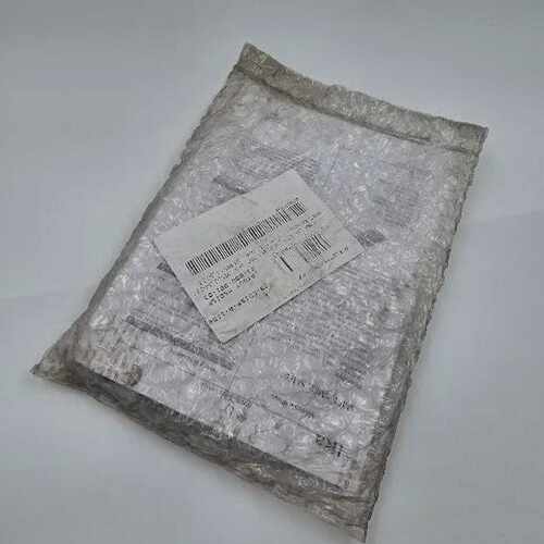 Lika SNE5-L-2-10-R-2-C 运动鞋