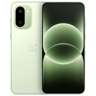 OPPO 一加 Ace 6T 学生游戏AI手机政府补贴oppo官方旗舰店官网一加ace6t