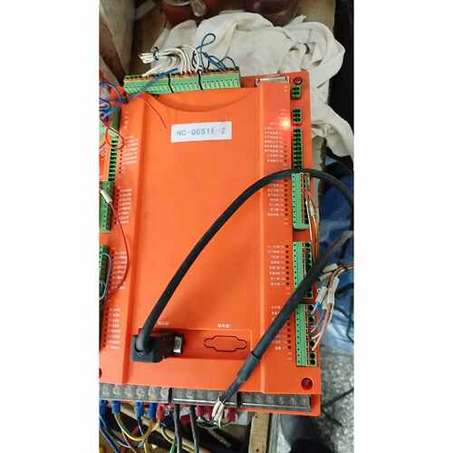 询价-华成工控主机HC-QCS1E-Z  HC060R40G30