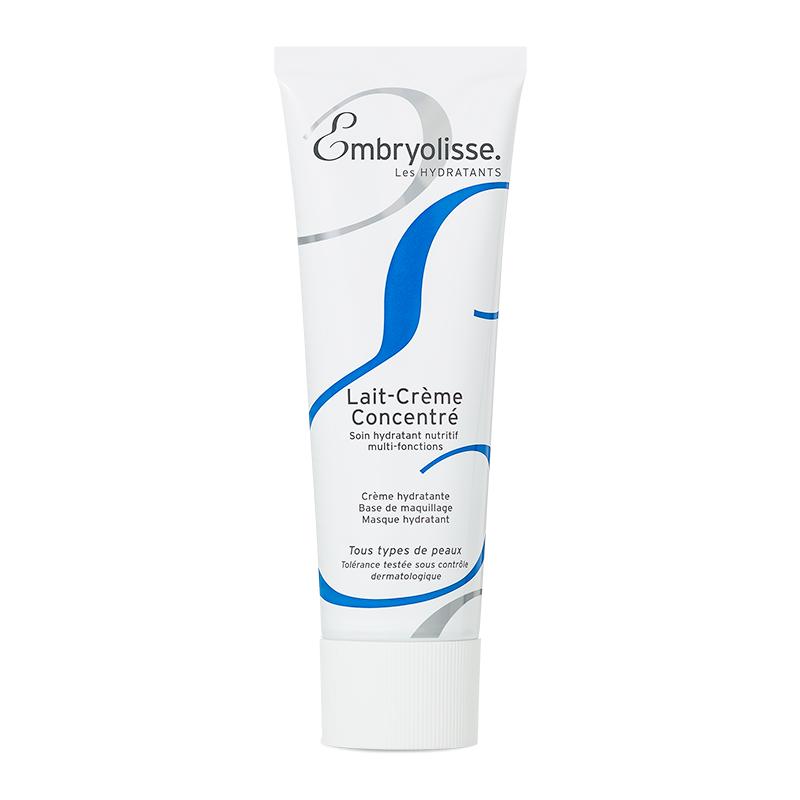 Embryolisse