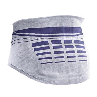 德国-Bauerfeind/保而防LumboLoc防护腰椎间盘突出健身专业护腰带