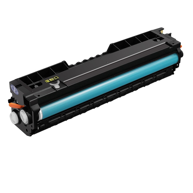 适用Ricoh/理光MC240FW硒鼓PC200W408439/40/41/42墨盒碳粉打印机