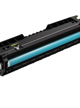 适用利盟C3224dw硒鼓C3326dw/C3426粉盒C3210K0/C0/M0/Y0墨盒