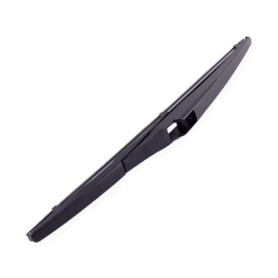适用丰田Toyota Prius V 2011-2018款后窗雨刮器片OE:85241-42070