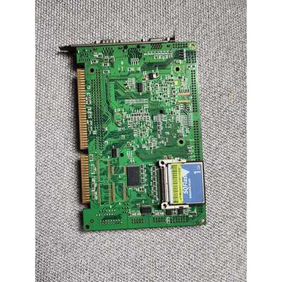 议价艾讯SBC82620FTG150V1.4工控主板适用