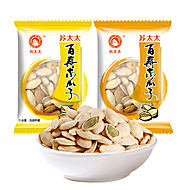 苏太太山姆百寿南瓜子400g（独立装）