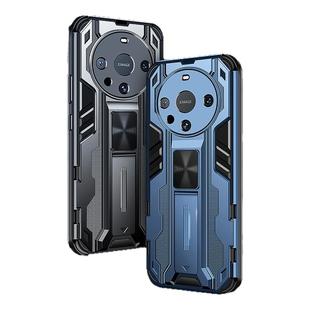 适用华为mate60pro手机壳mate70保护套镜头全包防摔气囊mt60+硅胶超薄华为mate50pro创意新款外壳高级感e潮男