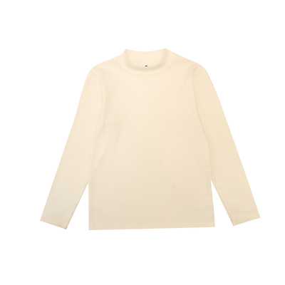 橘子树在哪儿高质感双面德绒打底