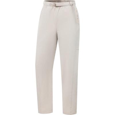 李宁女官方正品运动长裤运动裤