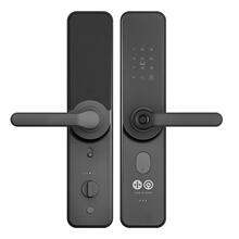 279元包邮  小凡e19智能锁