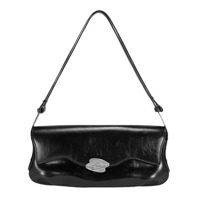 omto法棍腋下包甜酷辣妹