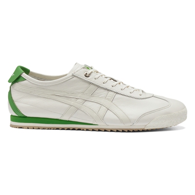 【经典】Onitsuka Tiger鬼塚虎MEXICO 66 SD男女款休闲鞋