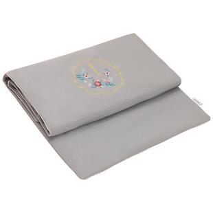 艾灸电热毯艾草热敷包全身通用电加热艾绒理疗床垫褥子艾灸热敷毯