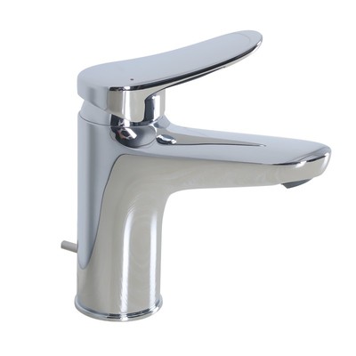 TOTO水龙头TLS04304B/TLS04301B