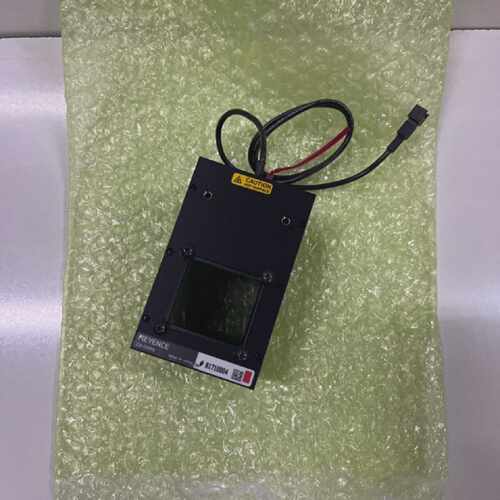 1pcs New KEYENCE CA-DXR5A Vision Series Light Source