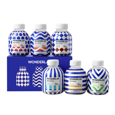 临期特价营养代餐奶昔代餐饱腹