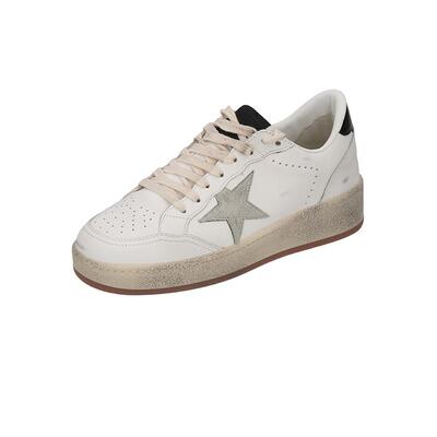 GOLDENGOOSE女士休闲鞋板鞋