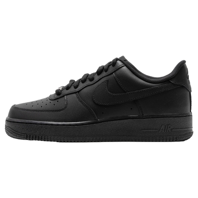 NIKE耐克男鞋正品 AF1空军一号经典板鞋运动休闲鞋男款CW2288-001