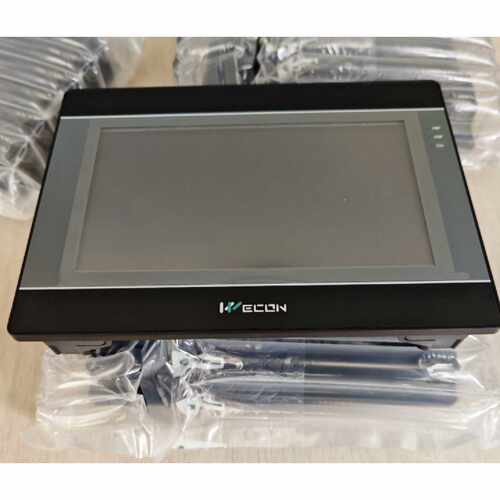 议价PI8150ig-C(4G) PI8070（7寸以太网5串口）PI8070-R PI8102HA