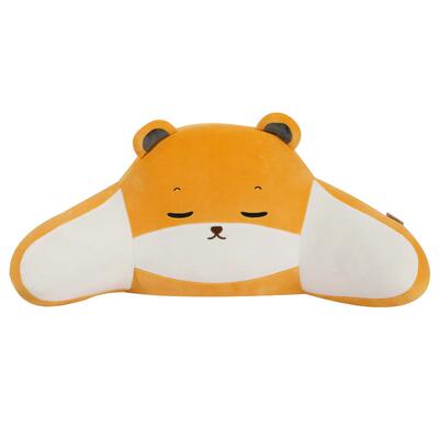 topentar四季PP棉汽车头枕