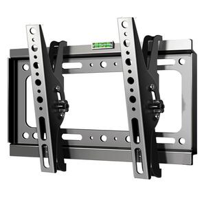 适用小米海信挂架3240955876英寸加厚通用液晶电视机墙壁挂支架子