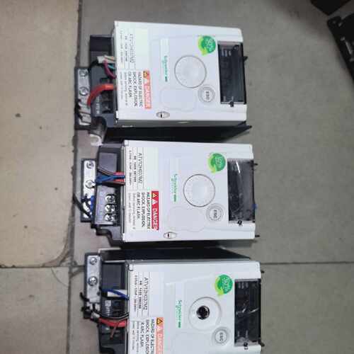 议价原装施耐德型号ATV12H037M2变频器正品SCHNEIDER型号atv12h03